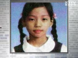 李静蕾最新爆料消息,揭秘娱乐圈惊人内幕  第1张