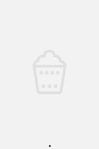 爱的试衣间在线观看,时尚与情感的交织之旅