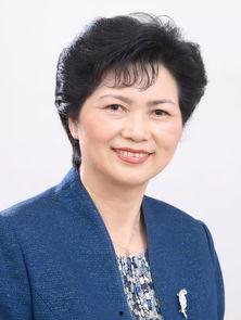 李兰娟最新爆料,疫情背后的惊人真相 第1张 李兰娟最新爆料,疫情背后的惊人真相 第1张