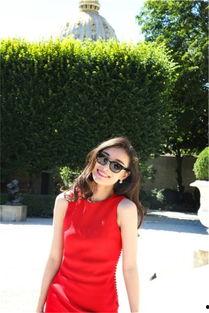 倪妮爆料 天涯论坛视频,倪妮揭秘天涯论坛视频幕后真相 第2张 倪妮爆料 天涯论坛视频,倪妮揭秘天涯论坛视频幕后真相 第2张