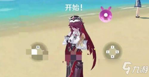 原神剧情最新爆料,神秘势力崛起,揭开世界真相之谜! 第1张 原神剧情最新爆料,神秘势力崛起,揭开世界真相之谜! 第1张