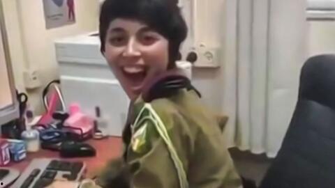 姐姐爆料原视频在哪看,姐姐爆料原视频观看攻略，独家渠道大公开！  第1张