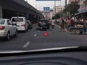 谢岗血库爆料视频,网友热议 第3张 谢岗血库爆料视频,网友热议 第3张