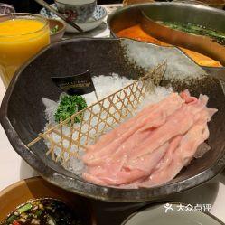 汕头美食爆料案件最新 第1张 汕头美食爆料案件最新 第1张