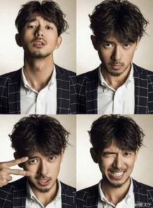 娱乐圈最新爆料李现,娱乐圈再掀波澜 第1张 娱乐圈最新爆料李现,娱乐圈再掀波澜 第1张